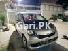 Daihatsu Mira L 2013 For Sale in Karachi