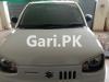 Suzuki Alto VXR 2022 For Sale in Rawalpindi