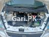 Suzuki Wagon R VXL 2021 For Sale in Islamabad