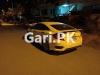 Honda Civic 1.5 VTEC Turbo Oriel 2016 For Sale in Islamabad