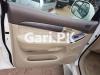 Toyota Prado TX Limited 3.4 2005 For Sale in Gujrat