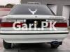 Toyota Corolla XE 1988 For Sale in Wah Cantt