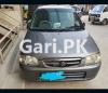 Suzuki Alto  2011 For Sale in Faisalabad