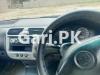 Honda Civic VTi 2002 For Sale in Peshawar