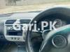 Honda Civic VTi 2002 For Sale in Saddar