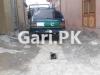 Suzuki FX  1984 For Sale in Haripur