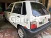 Suzuki Mehran VXR 2008 For Sale in Sadiqabad