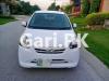 Daihatsu Mira  2012 For Sale in Peshawar