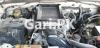 Toyota Prado TX Limited 3.0D 2007 For Sale in Karachi