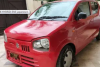 Suzuki Alto VXR 2020 For Sale in Karachi