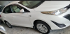 Toyota Yaris  2021 For Sale in Karachi