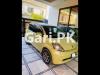 Toyota Passo G 1.0 2009 For Sale in Lahore