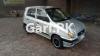 Hyundai Santro  2003 For Sale in NFC 1 - Block A (NW)