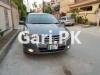 Honda City IVTEC 2014 For Sale in Wah cantt