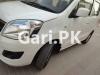 Suzuki Wagon R  2018 For Sale in Vehari