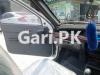 Suzuki Margalla  1997 For Sale in Faisalabad
