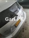 Toyota Aqua VXR 2014 For Sale in Karachi