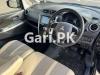 Mitsubishi Ek Wagon G Safety Plus Edition 2015 For Sale in Karachi