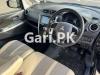 Mitsubishi Ek Wagon G Safety Plus Edition 2015 For Sale in Karachi