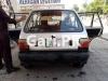 Suzuki Mehran VXR (CNG) 2006 For Sale in Lahore