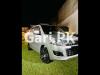 Suzuki Wagon R VXL 2022 For Sale in Sialkot