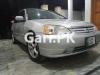 Honda Civic VTi Oriel 1.6 2001 For Sale in Peshawar