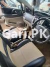 Suzuki Liana LXi 2010 For Sale in Multan