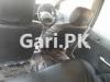 Suzuki Margalla  1995 For Sale in Azizabad