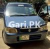 Suzuki Alto  2008 For Sale in Gujrat