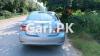 Toyota Corolla GLI 2011 For Sale in Islamabad