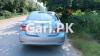 Toyota Corolla GLI 2011 For Sale in I-14/3