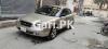 Suzuki Baleno  2005 For Sale in Agha Shahi Avenue