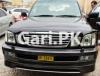 Toyota Other  2006 For Sale in Rahim Yar Khan