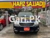 Toyota Hilux  2014 For Sale in Johar Town