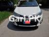 Toyota Yaris  2020 For Sale in Islamabad