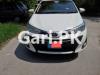 Toyota Yaris  2020 For Sale in 7th Avenue