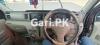 Daihatsu Hijet  2015 For Sale in Lahore