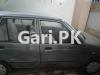 Suzuki Mehran VXR 2013 For Sale in Rawalpindi