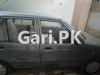 Suzuki Mehran VXR 2013 For Sale in Lalarukh Colony