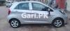 KIA Picanto VXL 2022 For Sale in Brandreth Road