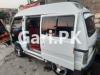 Suzuki Bolan  2019 For Sale in Islamabad