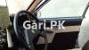 Daihatsu Charade  1984 For Sale in Karachi