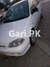 Suzuki Cultus VXR 2006 For Sale in Peshawar Road