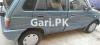 Suzuki Mehran VXR 2011 For Sale in Rawalpindi