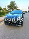 Kia Sportage  2021 For Sale in Lahore