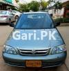Suzuki Cultus VXR 2013 For Sale in Peshawar