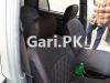 Daihatsu Cuore CX 2001 For Sale in Karachi