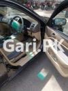 Suzuki Wagon R FT Limited 2008 For Sale in Lahore