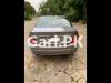 Mercedes Benz C Class  2009 For Sale in Islamabad