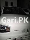 Suzuki Alto VXL AGS 2022 For Sale in Lahore